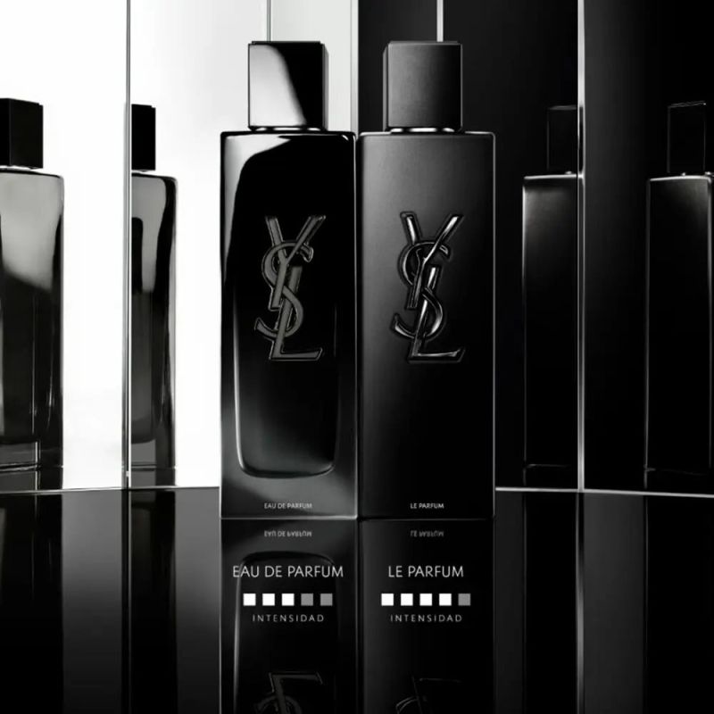 yves_saint_laurent_myslf_le_parfum_100_ml_3614274114645_855704_2