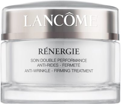 Lancôme Rénergie Gezichtscreme 50 ml