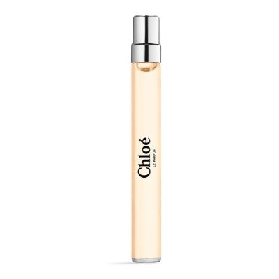 Chloé Signature Parfum 10 ml