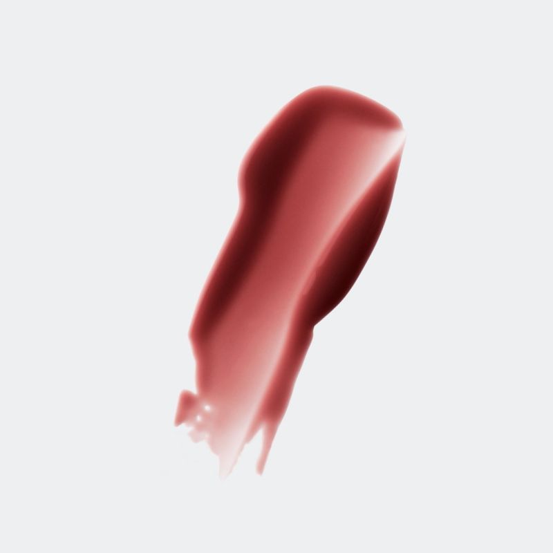 Clinique Pop Lip & Cheek  Lipolie 33 - Nude Honey