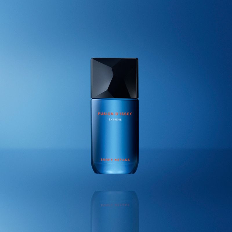 issey_miyake_fusion_d_issey_extr__me_eau_de_toilette_intense_50_ml_3423222010119_94511_3