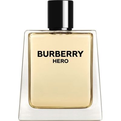 Burberry Hero Eau de Toilette 150 ml