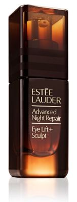 Estée Lauder Advanced Night Repair Oogcreme 15 ml
