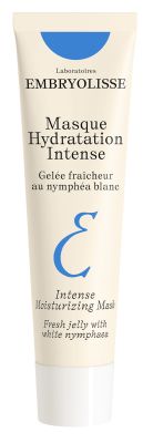 Embryolisse Hydrating Masker 50 ml