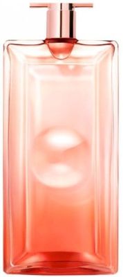 Lancôme Idôle Now Eau de Parfum 100 ml