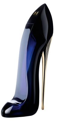 Carolina Herrera Good Girl Eau de Parfum 30 ml