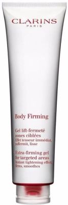 Clarins Body Firming 150 ml Bodygel Alle huidtypes