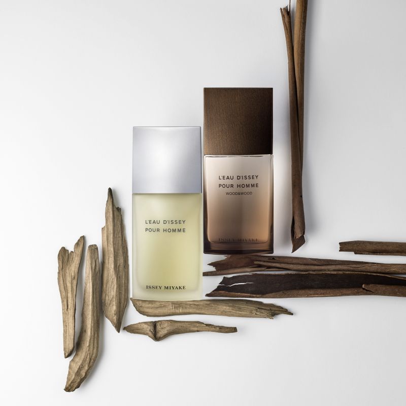 issey_miyake_l_eau_d_issey_pour_homme_wood_wood_eau_de_parfum_spray_50_ml_3423478509757_4688_3