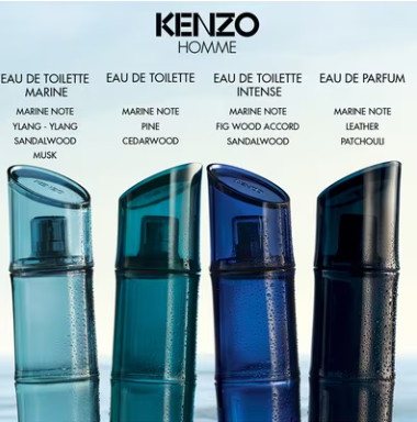 kenzo_homme_marine_eau_de_toilette_spray_110_ml_3274872438088_854918_4