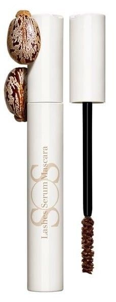 clarins_sos_8_ml___caramel_-____3666057066948_289910_1