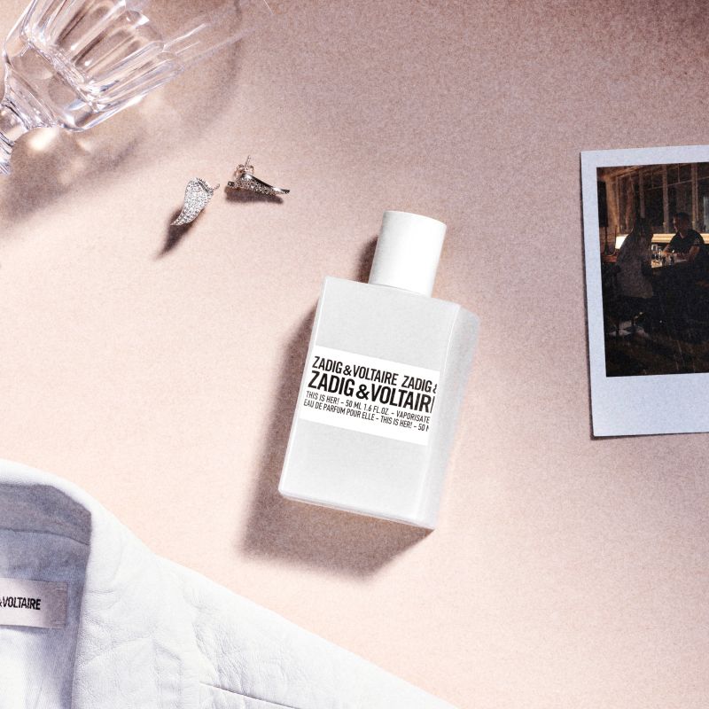 zadig___voltaire_this_is_her__eau_de_parfum_spray_30_ml_3423474891658_10234_2