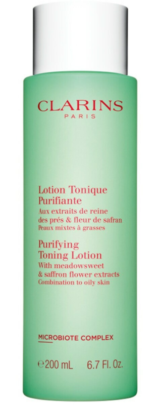 clarins_purifying_toning_lotion_gezichtslotion_200_ml_3666057216718_858208