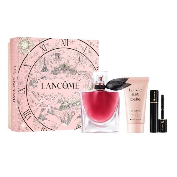 Lancôme Vie est Belle LVEB Elixir Set 1 pcs.