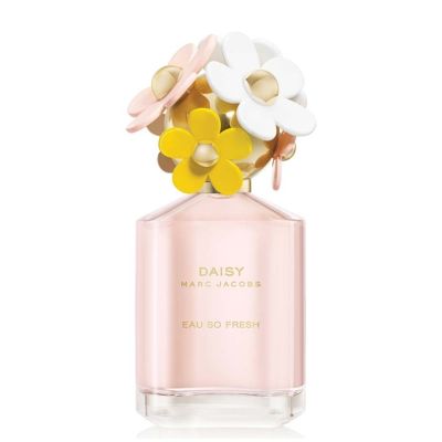Marc Jacobs Daisy Eau So Fresh Eau de Toilette