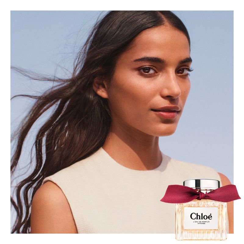 chlo___l_eau_de_parfum_intense_eau_de_parfum_intense_navulbaar_100_ml_3616303445584_859951_3