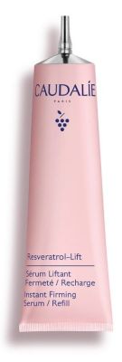Caudalie Resveratrol-Lift Serum 30 ml Alle huidtypes