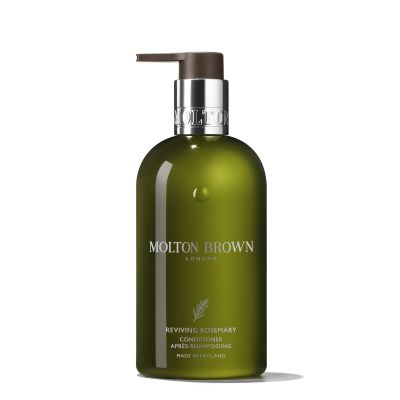 Molton Brown Reviving Rosemary 300 ml Conditioner