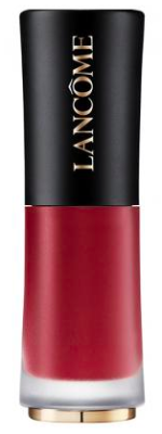 Lancôme L'Absolu Rouge Drama Ink Lipstick 6 ml French Idol 888