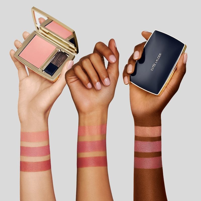 est__e_lauder_pure_color_envy_sculpting_blush_7_gr___peach_passion_-_310___0887167521346_121012_1