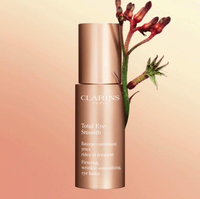 clarins_total_eye_smooth_oogcr__me_15_ml_3666057012853_115370_3