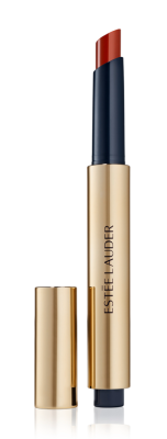 Estée Lauder Pure Color Melt-On Glosstick | Melted Tangerine - 890 | Lipstick 1.8 gr