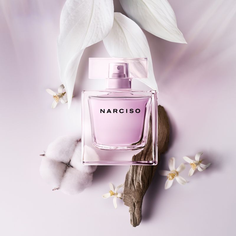 Narciso Rodriguez Narciso Radiante Eau de Parfum 30 ml