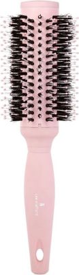Lee Stafford Coco Loco Blow Out Brush Borstel 1 st