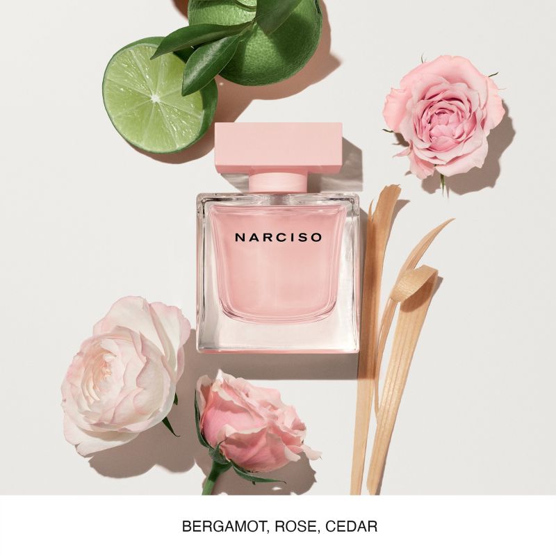 narciso_rodriguez_narciso_cristal_eau_de_parfum_spray_50_ml_3423222055615_122622_2