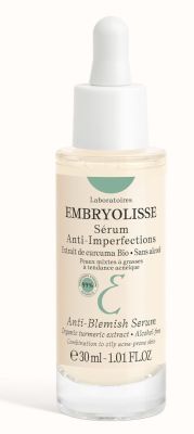 Embryolisse Anti-Imperfection Gezichtsserum 30 ml