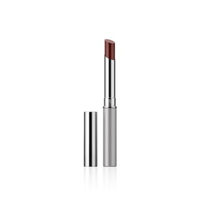 Clinique Almost | Nude Honey | Lipstick 1.9 gr