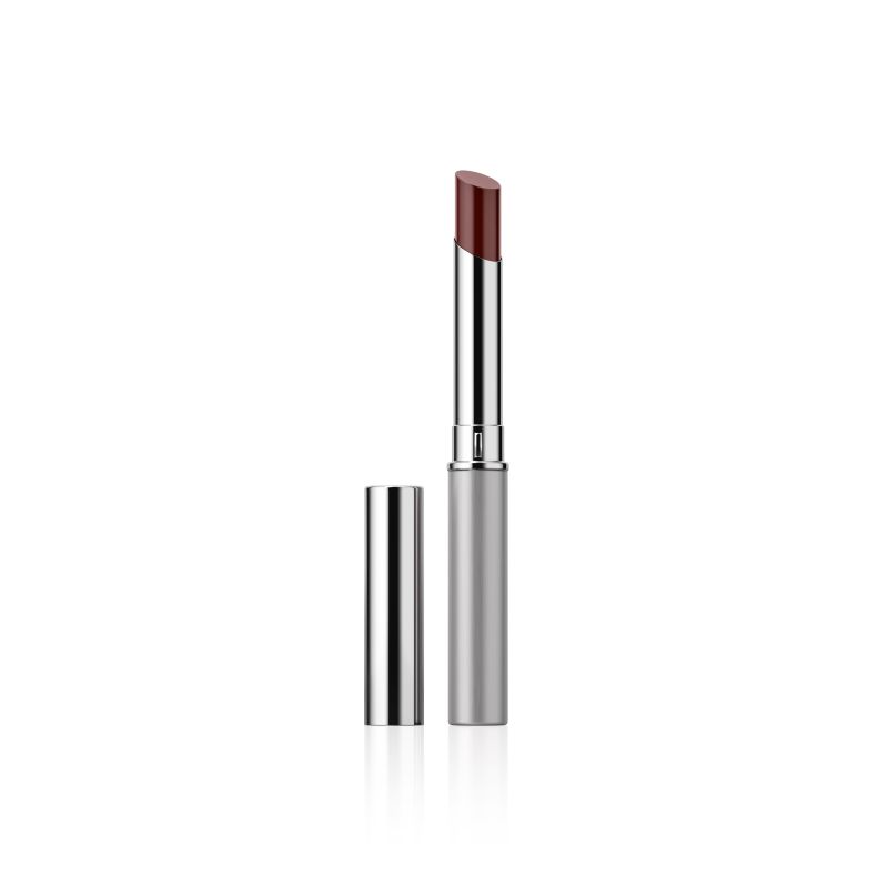Clinique Almost  Lipstick Nude Honey