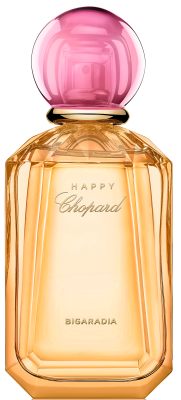 Chopard Happy Chopard Bigaradia Eau de parfum spray 100 ml