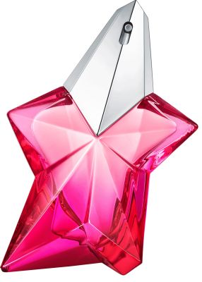 MUGLER Angel Nova Eau de Parfum 50 ml