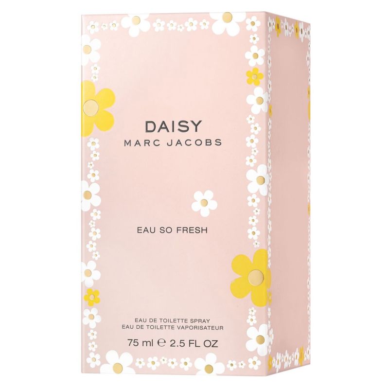marc_jacobs_daisy_eau_so_fresh_eau_de_toilette_spray_75_ml_3607342221161_12345_1