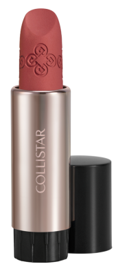 Collistar Puro Gioiello Rossetto Velvet 3.1 ml Lipstick Diamante Rosso 170