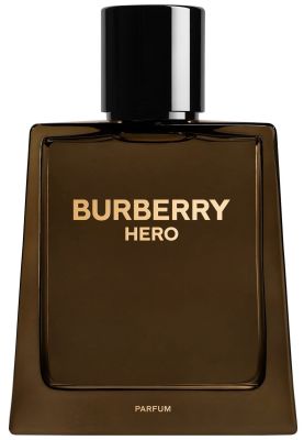 Burberry Hero Parfum 100 ml