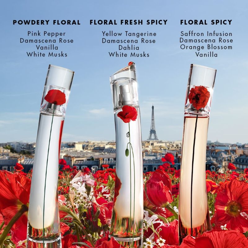 kenzo_flower_by_kenzo_la_recol_te_parisienne_eau_de_parfum_spray_75_ml_3274872467361_859374_4