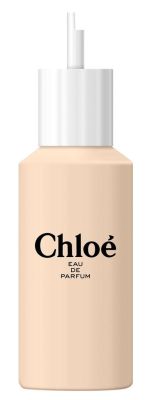 Chloé Chloé Eau de parfum navulling 150 ml