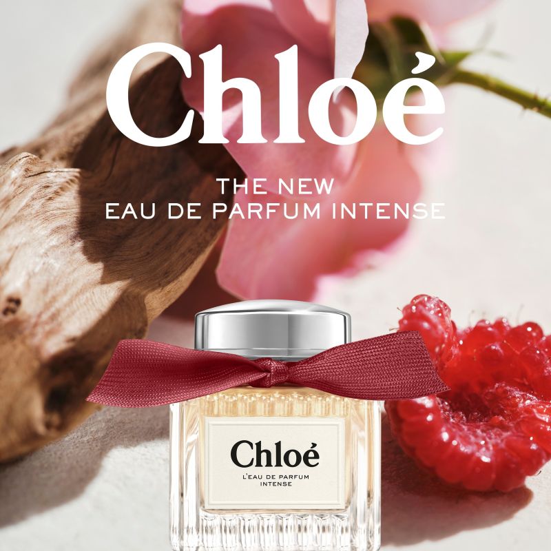 chlo___l_eau_de_parfum_intense_eau_de_parfum_intense_navulbaar_100_ml_3616303445584_859951_2