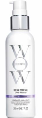 Color WOW Dream Cocktail 200 ml Conditioner