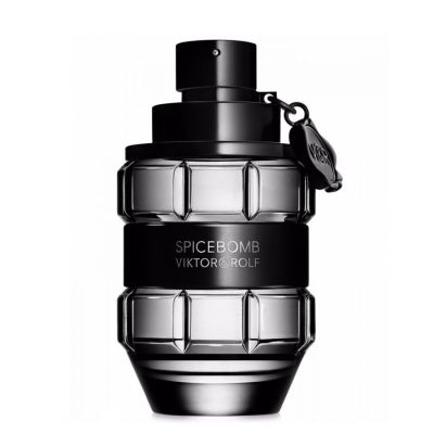 Viktor & Rolf Spicebomb Eau de Toilette 90 ml