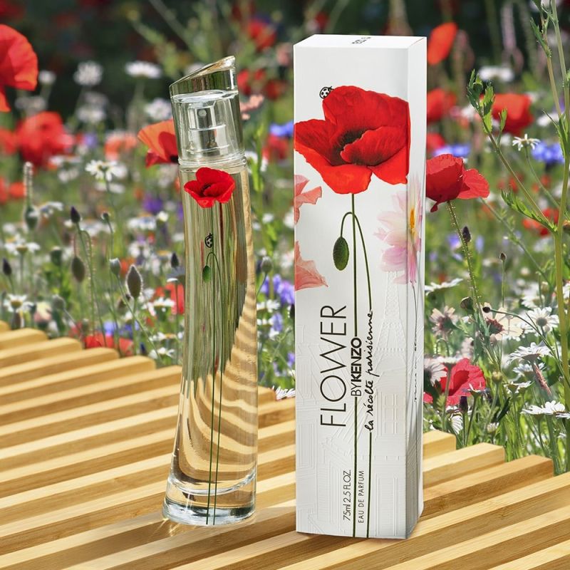 kenzo_flower_by_kenzo_la_recol_te_parisienne_eau_de_parfum_spray_75_ml_3274872467361_859374_1