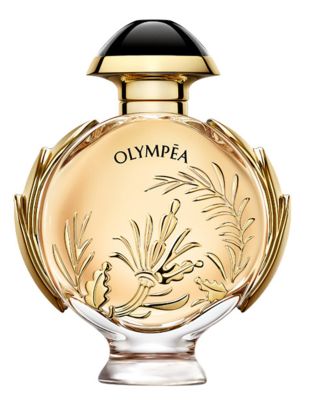 Rabanne Olympéa Solar Eau de parfum spray intense 80 ml