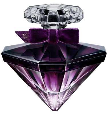 Lancôme La Nuit Trésor 2024 Parfum 50 ml