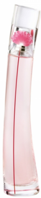 Kenzo Flower by Kenzo Poppy Bouquet Eau de Toilette 30 ml