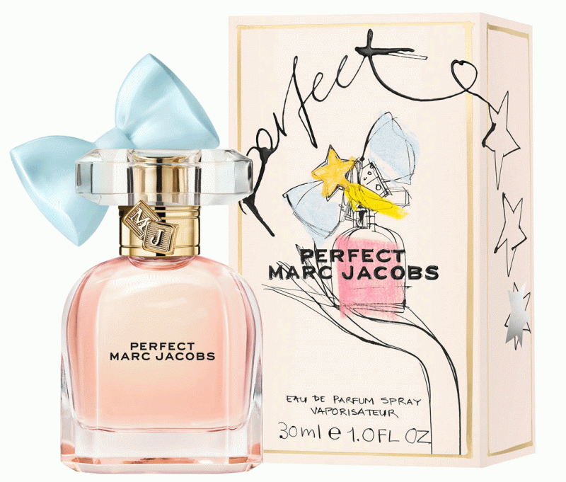 marc_jacobs_perfect_eau_de_parfum_spray_30_ml_3616302777228_98264_1