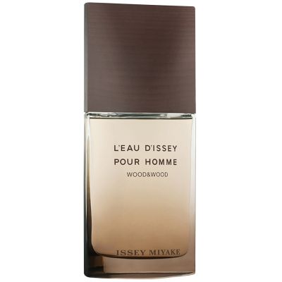 Issey Miyake L'Eau d'Issey Pour Homme Wood&Wood Eau de Parfum 50 ml