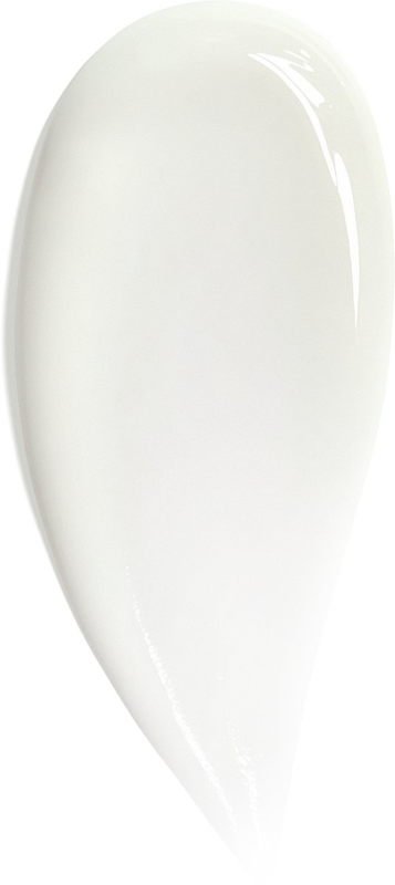 Biotherm Aquascreen  Zonnelotion 40 ml