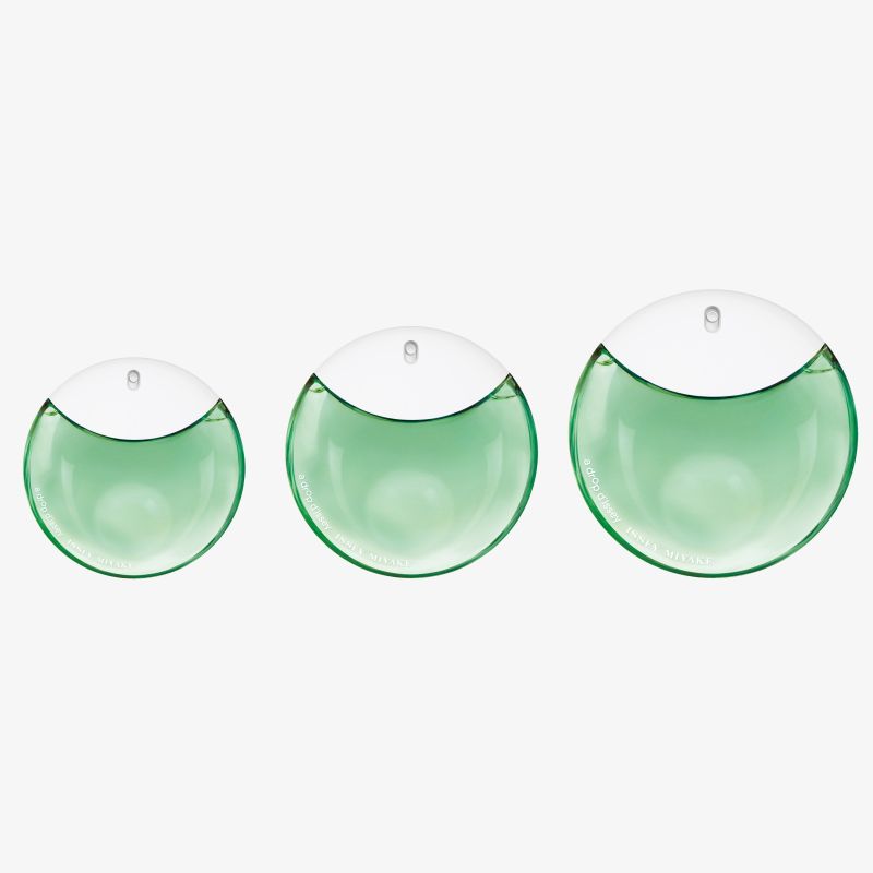 Issey Miyake A Drop d'Issey Essentielle Eau de Parfum 30 ml