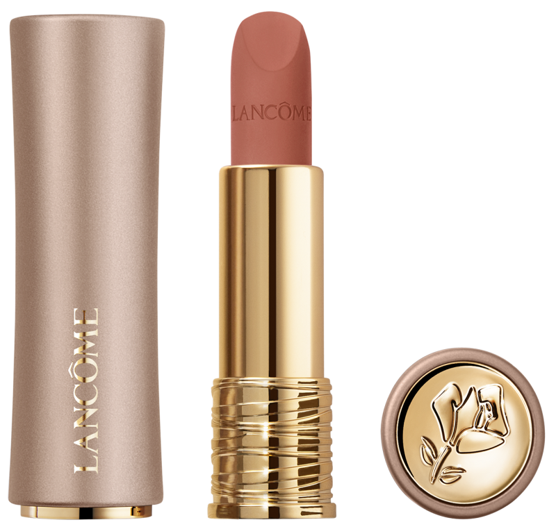 lanc__me_l_absolu_rouge_intimatte_3_4_gr___french_blushes_-_220___3614274132069_851126